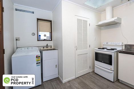 Photo of property in 5 Station Road, Tapanui, 9522