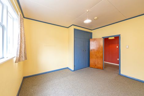 Photo of property in 5 Gloucester Street, Whanganui, 4500