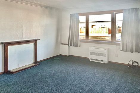 Photo of property in 14 Richardson Street, Saint Kilda, Dunedin, 9012