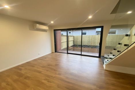 Photo of property in 2/206 Geraldine Street, Edgeware, Christchurch, 8013