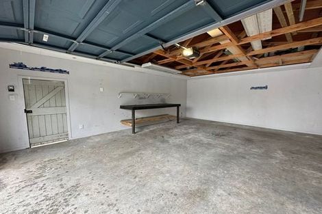 Photo of property in 31 Hardy Street, Waterloo, Lower Hutt, 5011