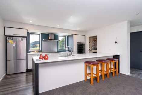 Photo of property in 20 Mallard Drive, Waihola, Outram, 9073