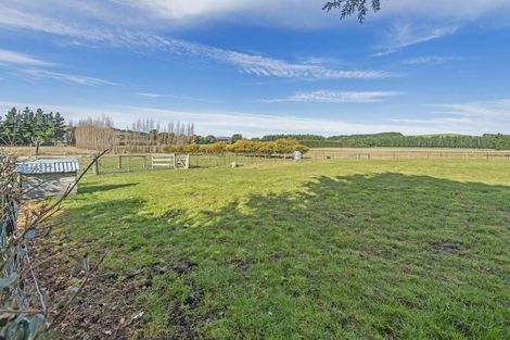 Photo of property in 17 Tenterden Street, Hawarden, 7385