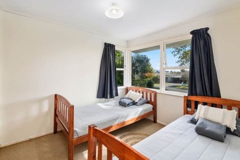 Photo of property in 24 Tilsley Street, Glenholme, Rotorua, 3010