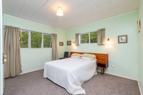 Photo of property in 3 Melwood Drive, Warkworth, 0910