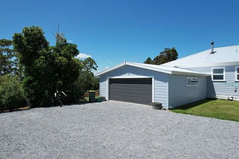 Photo of property in 108 Kukutauaki Road, Koputaroa, Levin, 5575