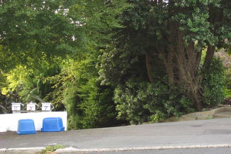 Photo of property in 9 Northview Crescent, Belleknowes, Dunedin, 9011