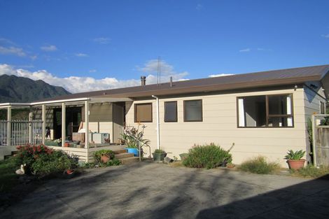 Photo of property in 4629 State Highway 26, Te Aroha, 3393