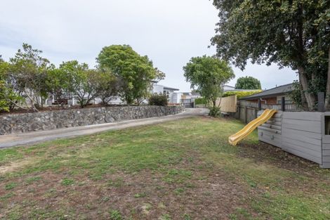 Photo of property in 46 Donovan Road, Paraparaumu Beach, Paraparaumu, 5032