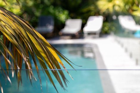 Photo of property in 563 Grenada Street, Papamoa Beach, Papamoa, 3118