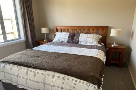 Photo of property in 6d Sunset Place, Otematata, 9412