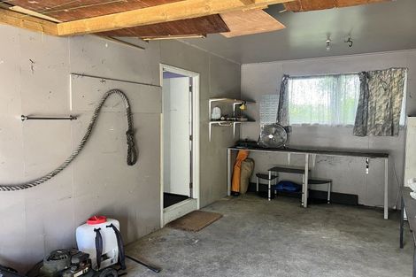 Photo of property in 24 Guy Street, Dannevirke, 4930