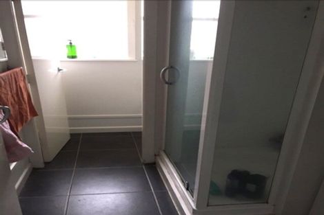 Photo of property in 7 Watson Drive, Paraparaumu Beach, Paraparaumu, 5032