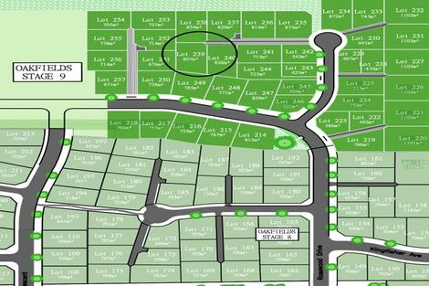 Photo of property in 5 Hunter Lane, Amberley, 7410