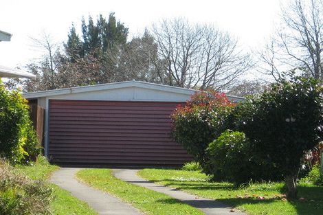 Photo of property in 10 Jubilee Crescent, Whakatane, 3120