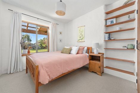 Photo of property in 1153 Wanaka-luggate Highway, Luggate, Wanaka, 9382