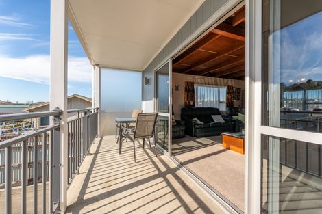 Photo of property in 50 Hobbs Street, Waimataitai, Timaru, 7910