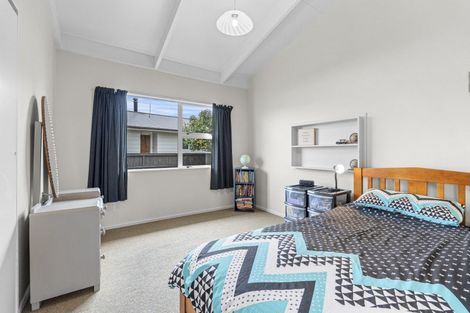 Photo of property in 219 Parklands Avenue, Bell Block, New Plymouth, 4312