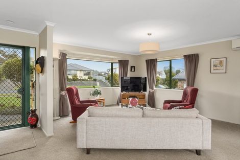 Photo of property in 42 Highfields Drive, Katikati, 3129