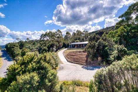Photo of property in 5866a Russell Whakapara Road, Russell, 0272