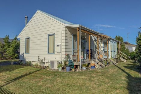 Photo of property in 3 Kahikatea Crescent, Matamata, 3400