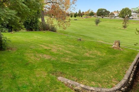 Photo of property in 15 Landscape Road, Otumoetai, Tauranga, 3110