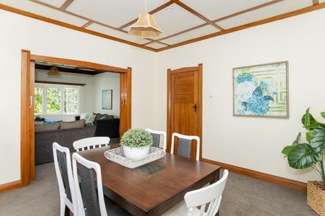 Photo of property in 5 Sievwright Lane, Whataupoko, Gisborne, 4010