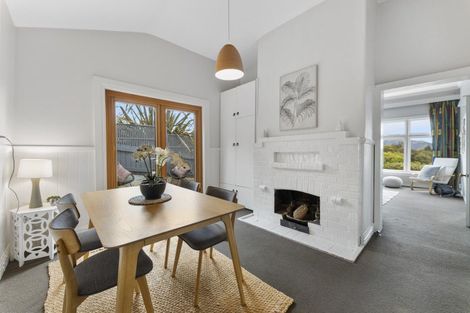 Photo of property in 97 Leckhampton Court, Clyde Hill, Dunedin, 9011