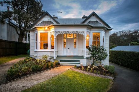 Photo of property in 11 Alison Crescent, Belleknowes, Dunedin, 9011