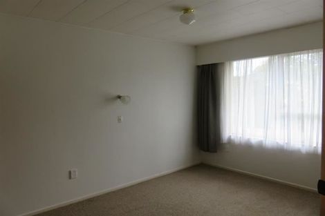 Photo of property in 2/401 Market Street South, Hastings, 4122