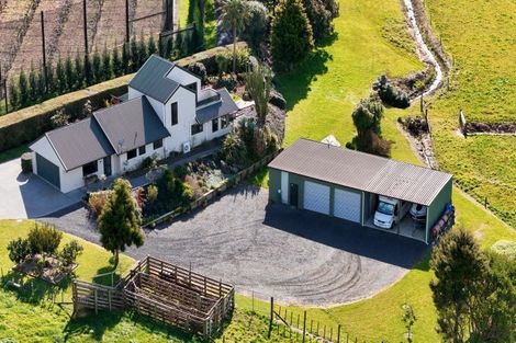 Photo of property in 93a Lancaster Road, Aongatete, Katikati, 3181