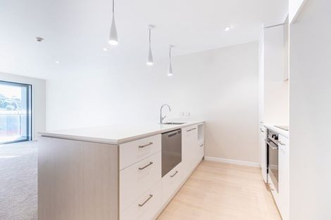 Photo of property in The Victor, 202/4 Bute Road, Browns Bay, Auckland, 0630