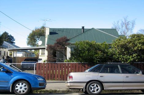 Photo of property in 239 High Street South, Carterton, 5713