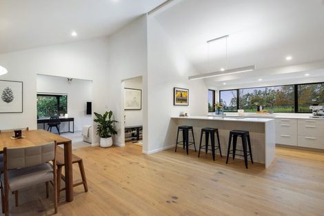 Photo of property in 72 Wake Road, Coatesville, 0793