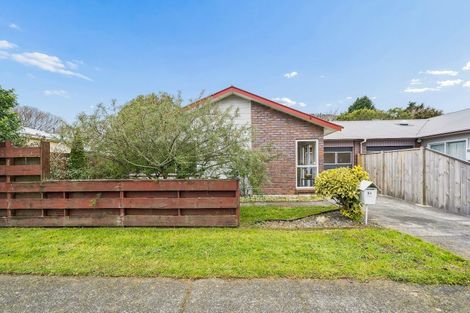 Photo of property in 1a Wood Street, Wainuiomata, Lower Hutt, 5014