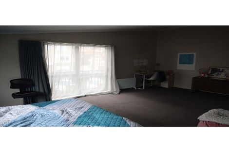 Photo of property in 130 Cargill Street, Dunedin Central, Dunedin, 9016