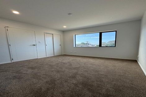 Photo of property in 73a Arimu Road, Papakura, 2110