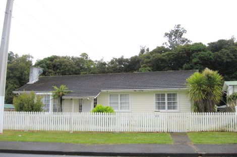 Photo of property in 23 Rosehill Drive, Rosehill, Papakura, 2113