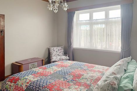 Photo of property in 22 Barling Street, Himatangi Beach, Foxton, 4891