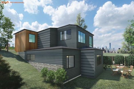 Photo of property in 70c Prospect Terrace, Pukekohe, 2120