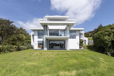 Photo of property in 824 Redoubt Road, Flat Bush, Auckland, 2019