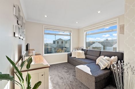 Photo of property in 4 Torrey Pines, Waimairi Beach, Christchurch, 8083