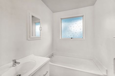 Photo of property in 32b Charles Street, Rangiora, 7400