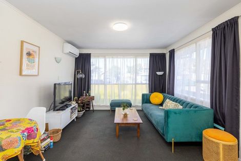 Photo of property in 2/136 Pine Avenue, South New Brighton, Christchurch, 8062