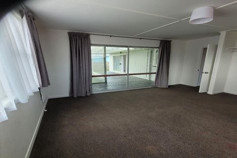 Photo of property in 191 Balmoral Drive, Tokoroa, 3420