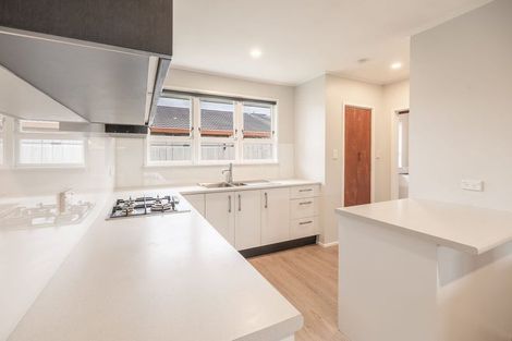 Photo of property in 1/747 Cameron Road, Tauranga South, Tauranga, 3112