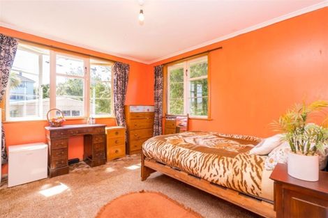 Photo of property in 12 Forrester Avenue, Liberton, Dunedin, 9010