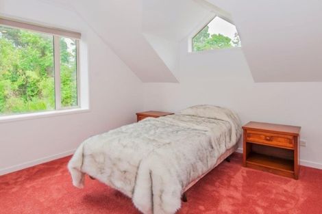 Photo of property in 74 Moffat Drive, Lincoln, 7608