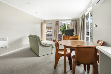 Photo of property in 15e Campbell Street, Frankton, Hamilton, 3204