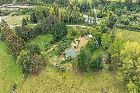 Photo of property in 244 Londons Ford Road, Pohangina, Feilding, 4777